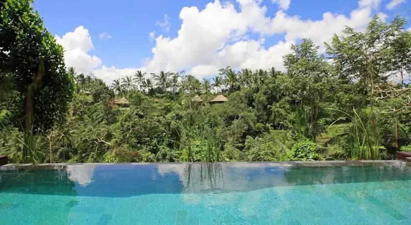 Villa Shamballa - photo 4