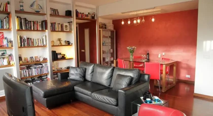 RomaYourHouse - photo 8