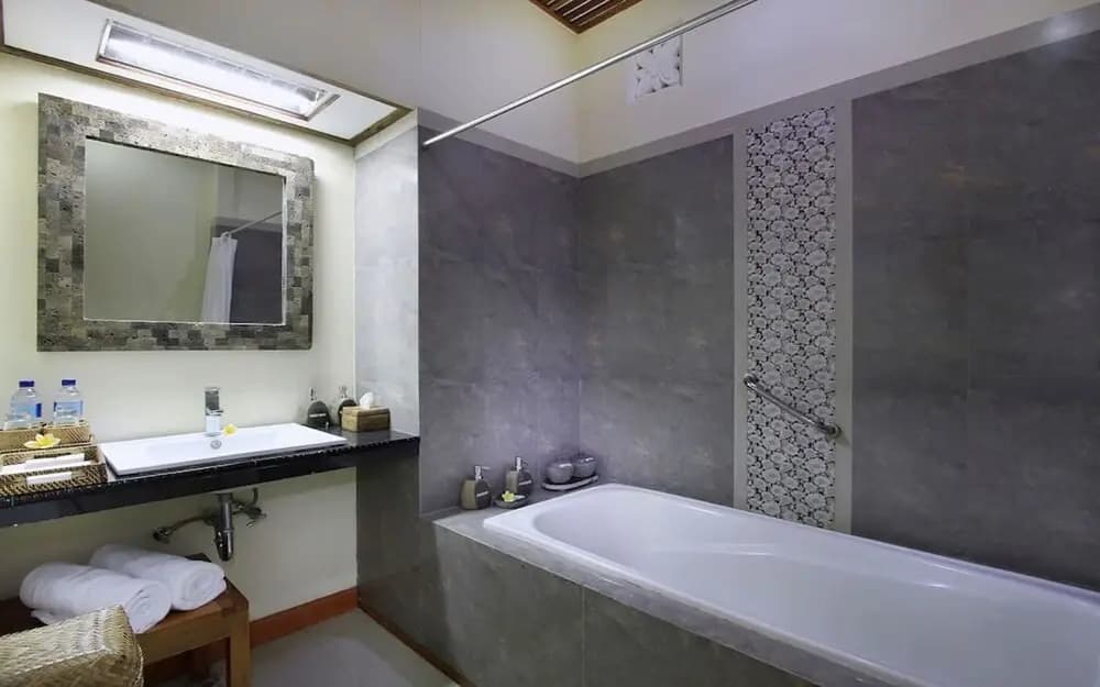 Casa Priya Ubud - photo 8