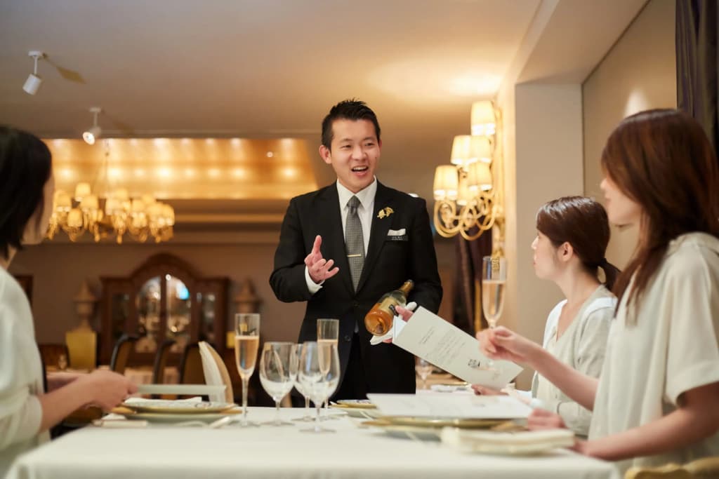 InterContinental Tokyo Bay by IHG - photo 26
