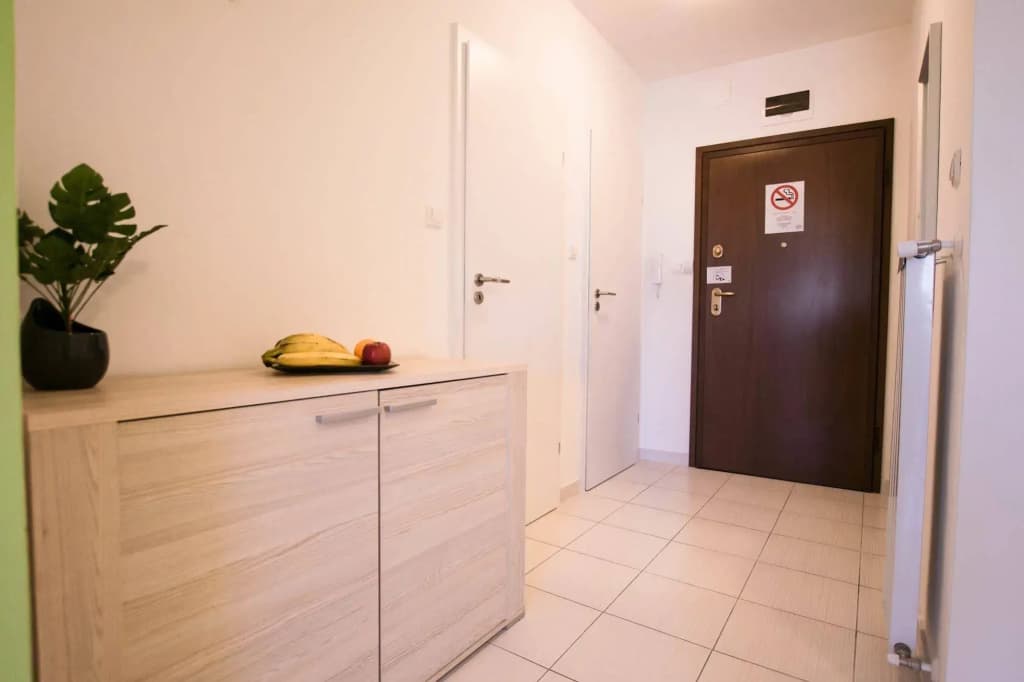 Maple Tree Apartments - photo 14