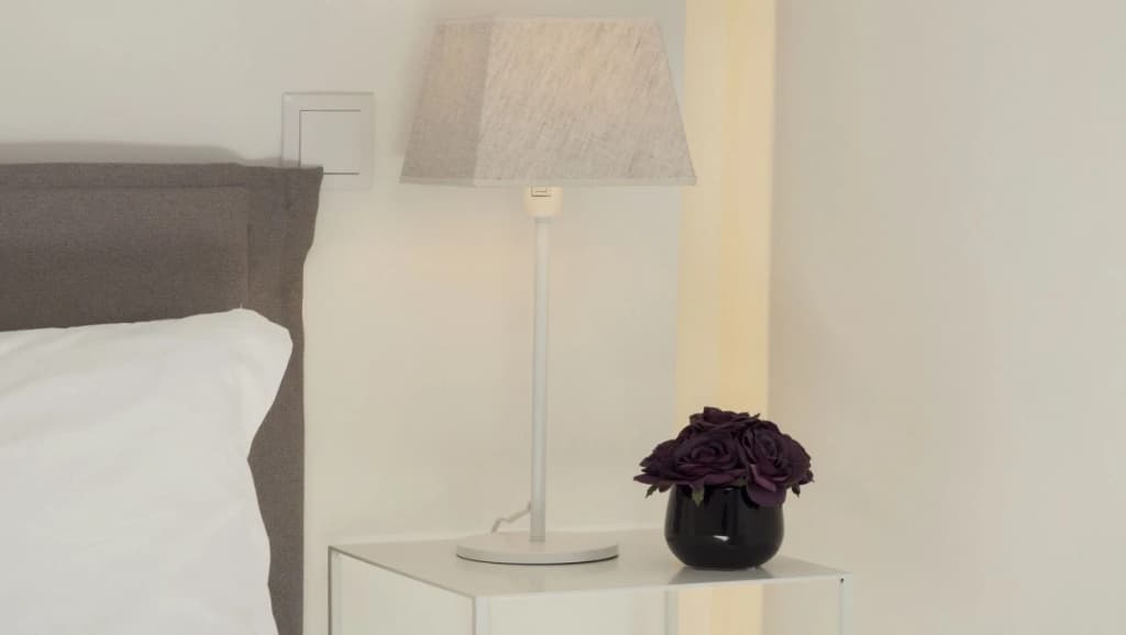 Lisbon Serviced Apartments - Avenida - photo 6