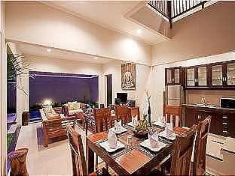 Madhya Villa - photo 20