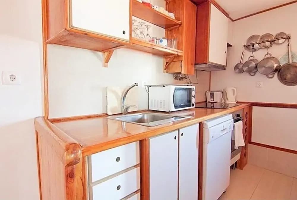 Alfama River Apartments - photo 14