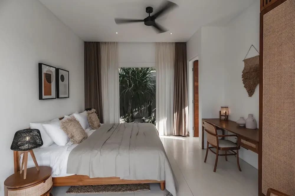 Villa Osun - photo 6