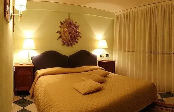 C Satriano - photo 8