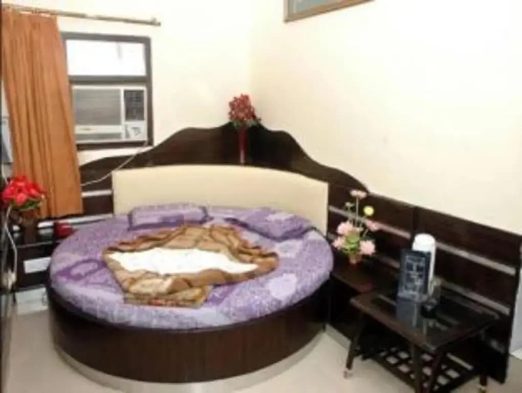 Hotel Mem International - photo 5