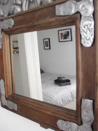 my lovely Alfama's studios - photo 6