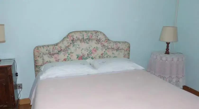 B&B Esmeralda - photo 1