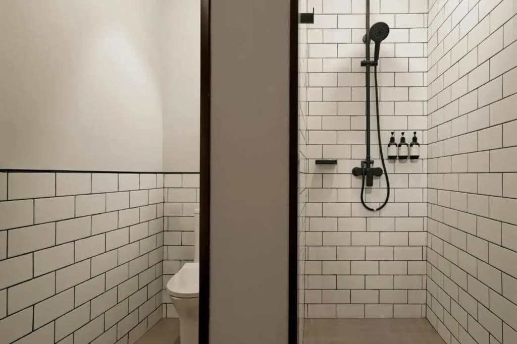 Moxy Kuala Lumpur Chinatown - photo 6