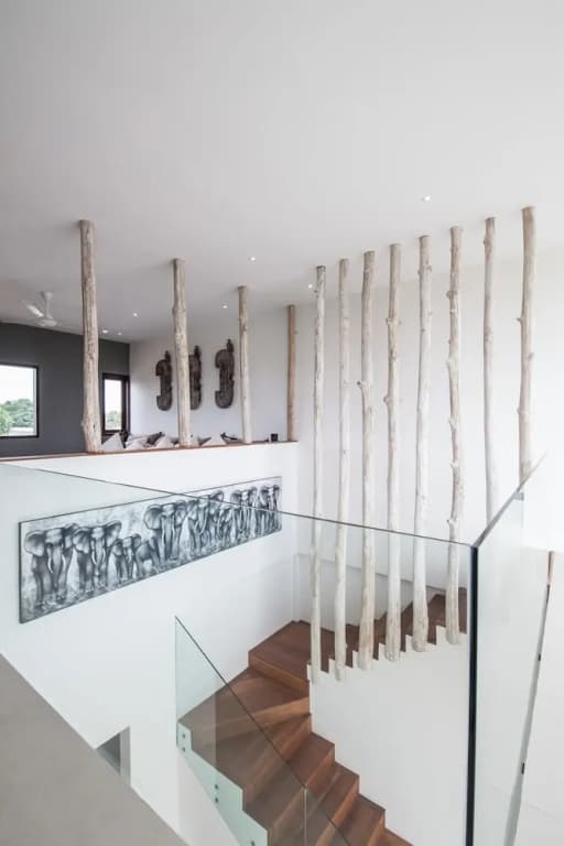 Villa Bali Sari - photo 13