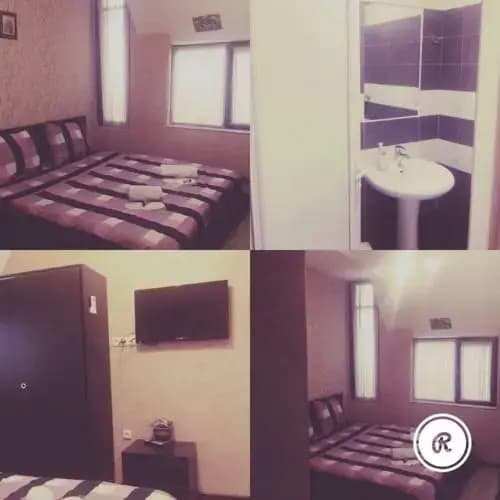 Prima Rooms - photo 2