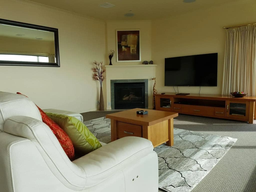 Arthurs Views - photo 4