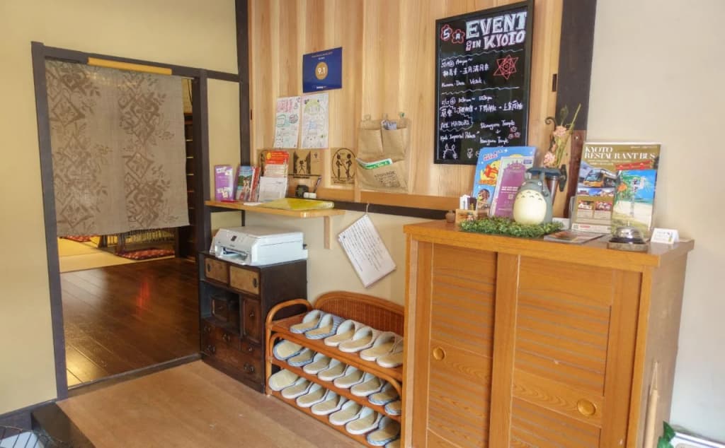 Grateful - Hostel - photo 10