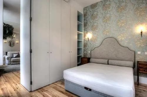 Arsenal Apartment - photo 4