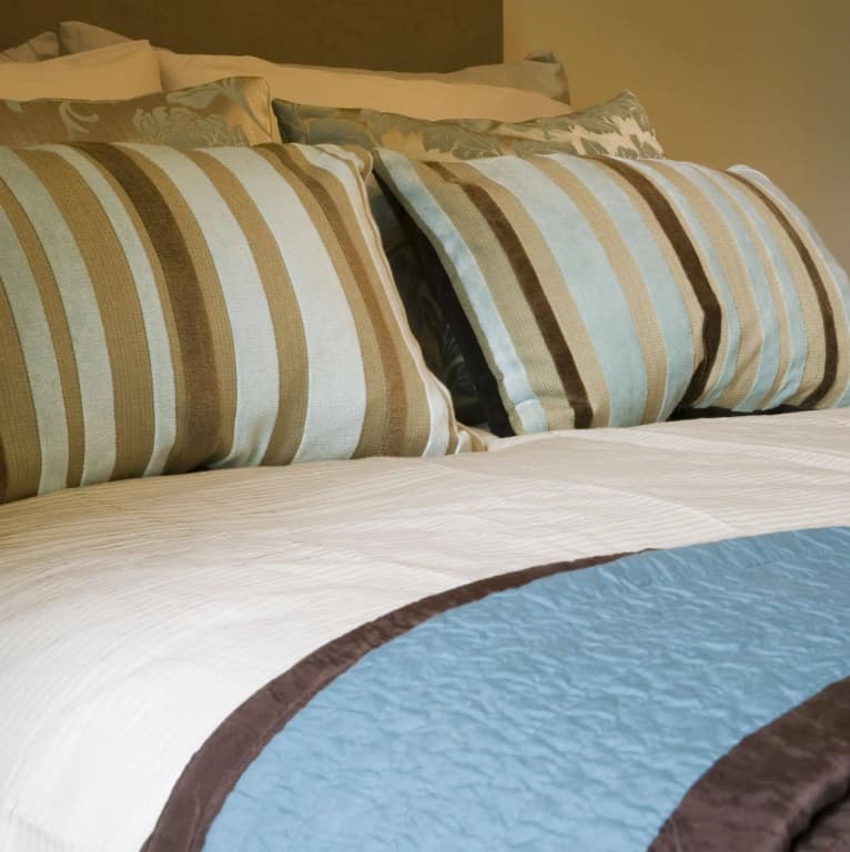 Haddington Place - photo 5