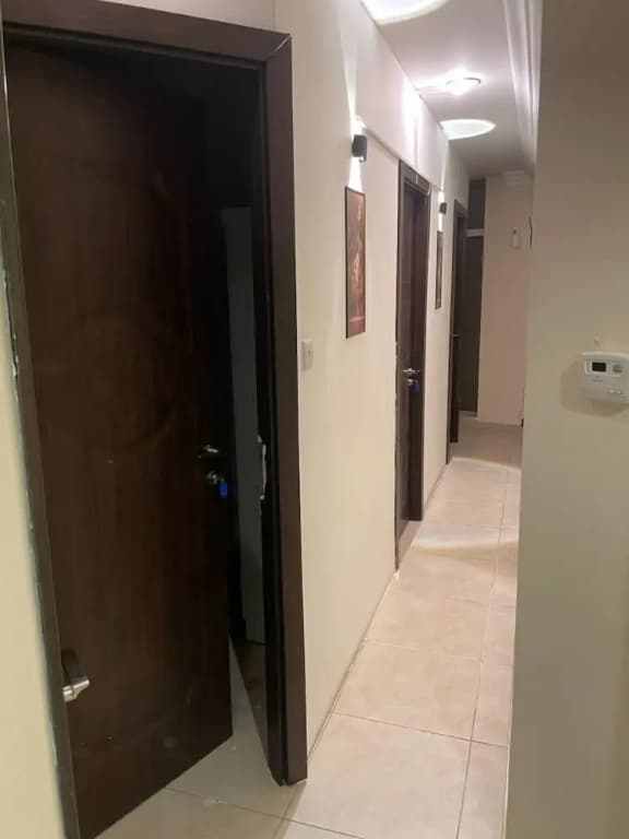Pharaohs Inn Deira Hostel - photo 9