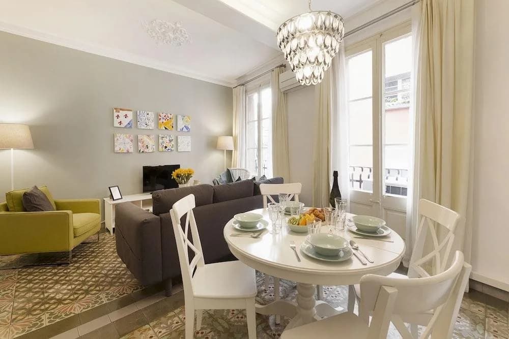 Gracia Next Door - photo 12