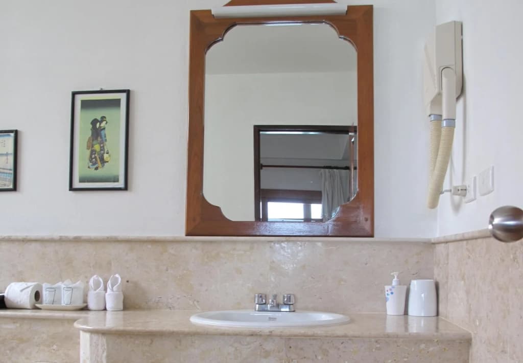 Grand Villa La Perla - photo 10