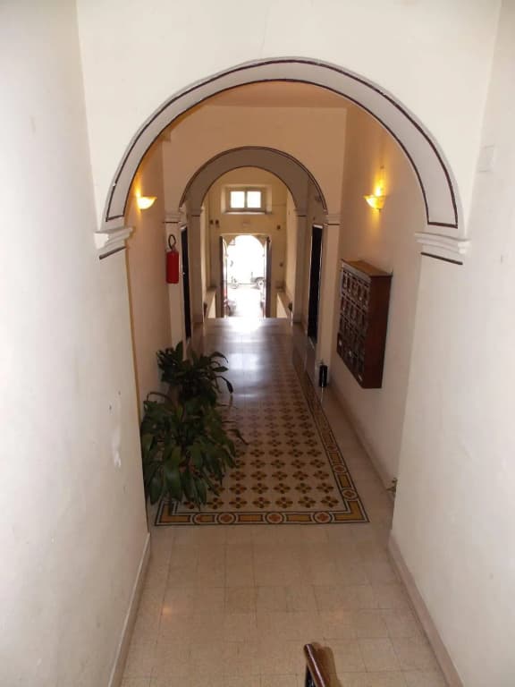 Domus Roxy - photo 21