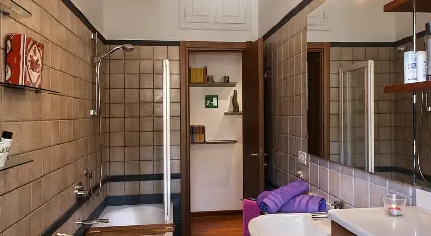 Domus Nerone - photo 6