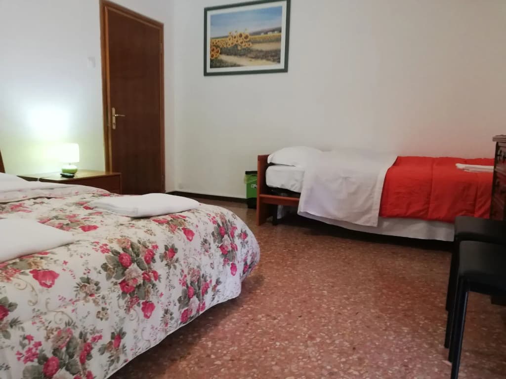 Ca' Concordia Venice - photo 11