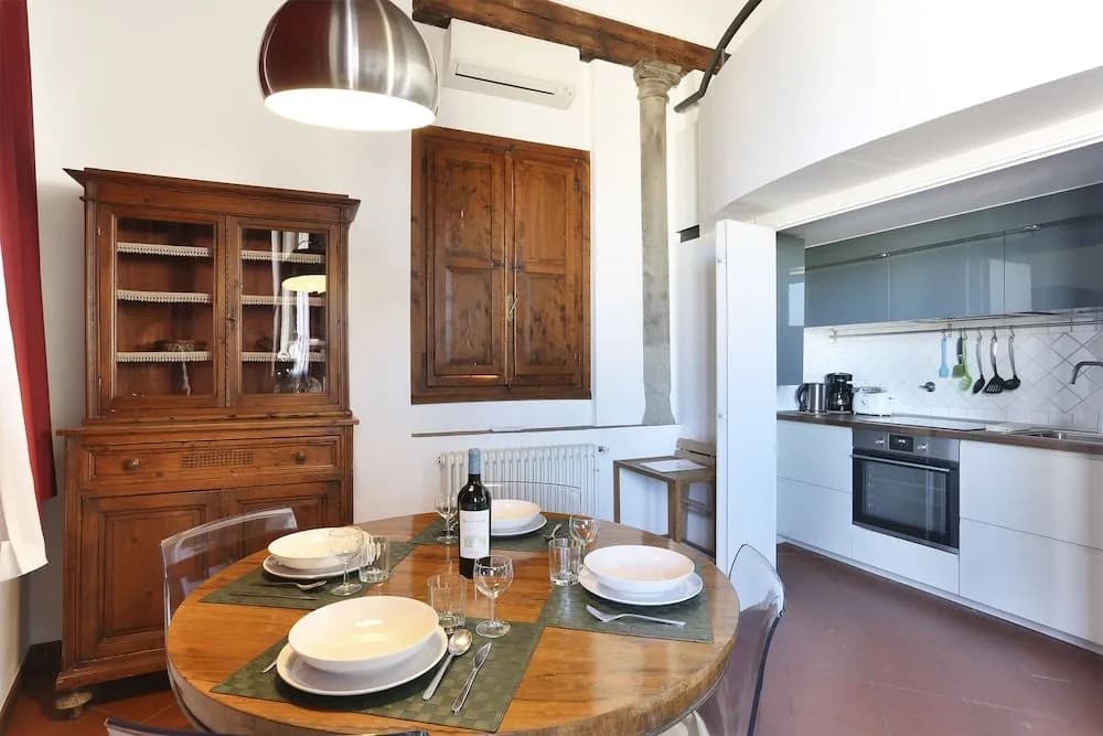 Maggio View - photo 15
