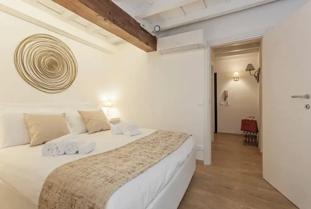 Tornabuoni - Flo Apartments Centro Storico - photo 19