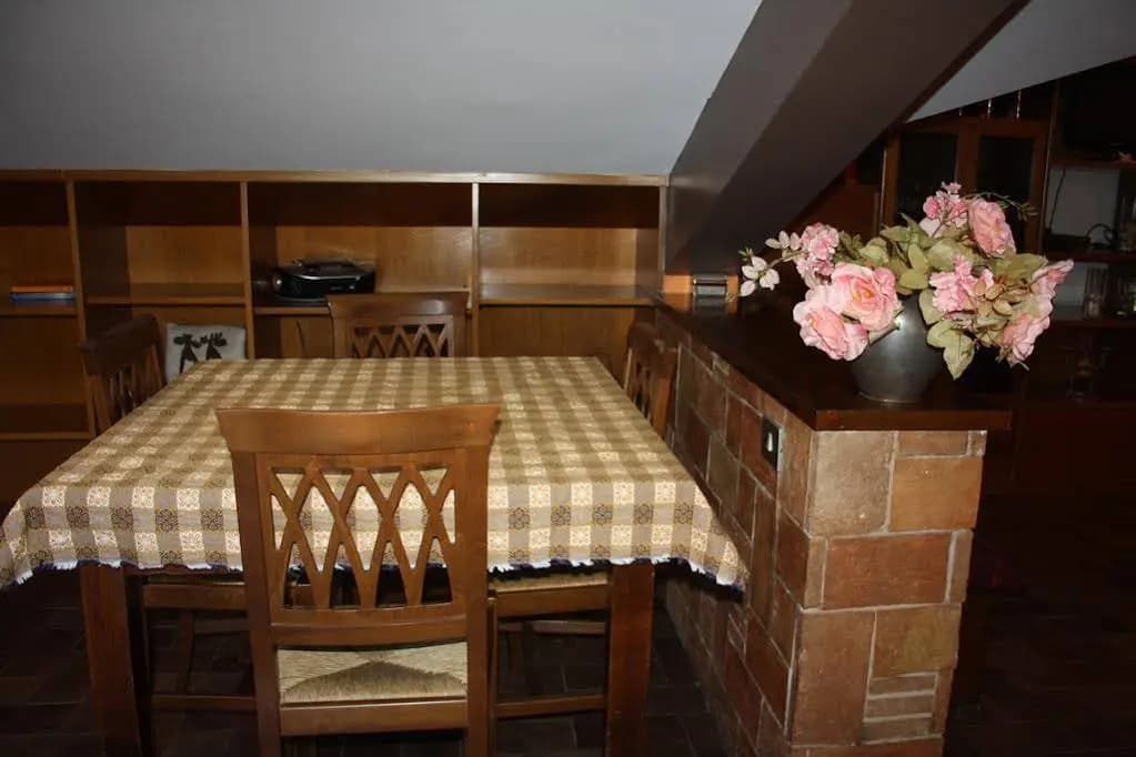 Home In Rome - photo 12