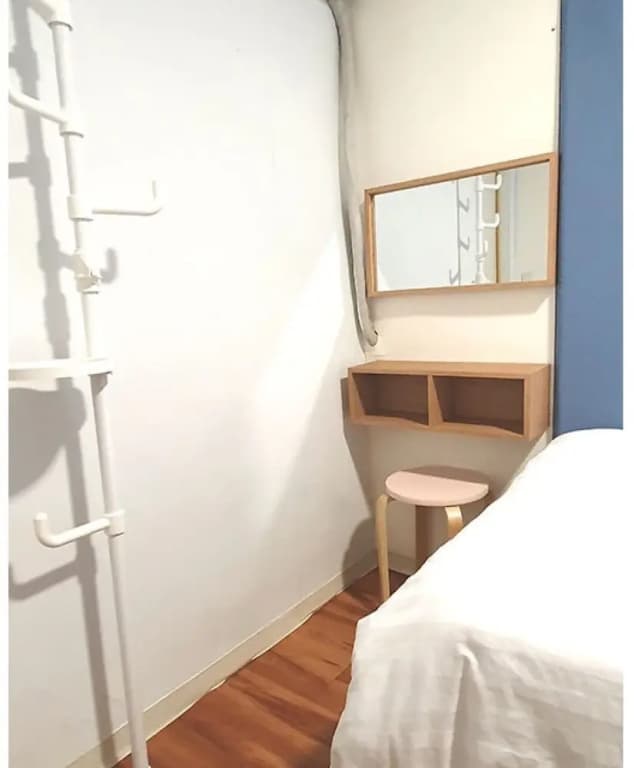 Seoul Feel House - photo 17