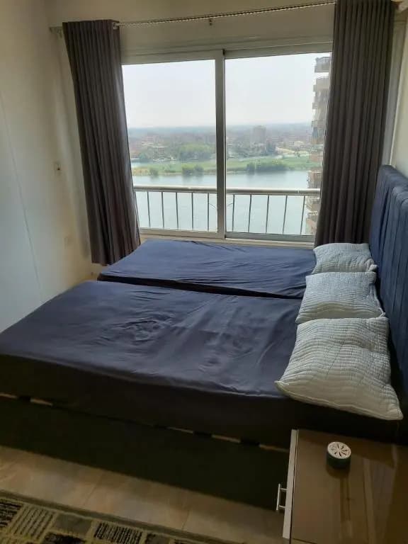 3 room apartment - photo 2