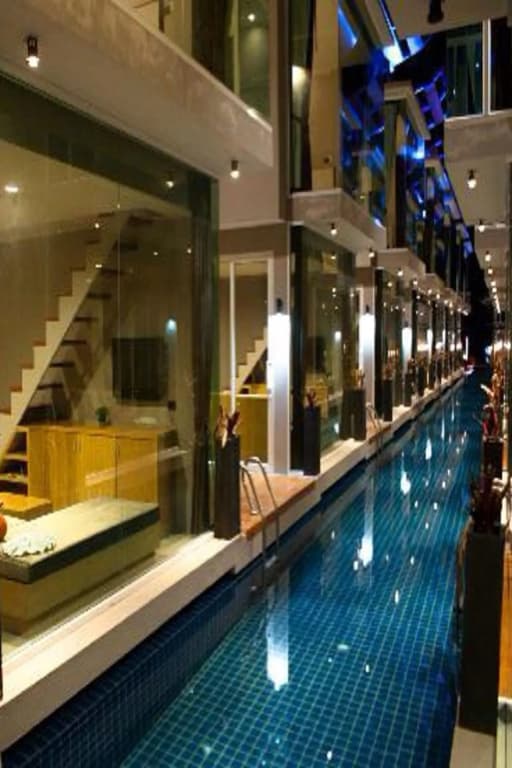 P10 Samui - photo 10
