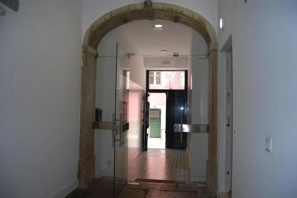 Berta Village, Old quarter - photo 9