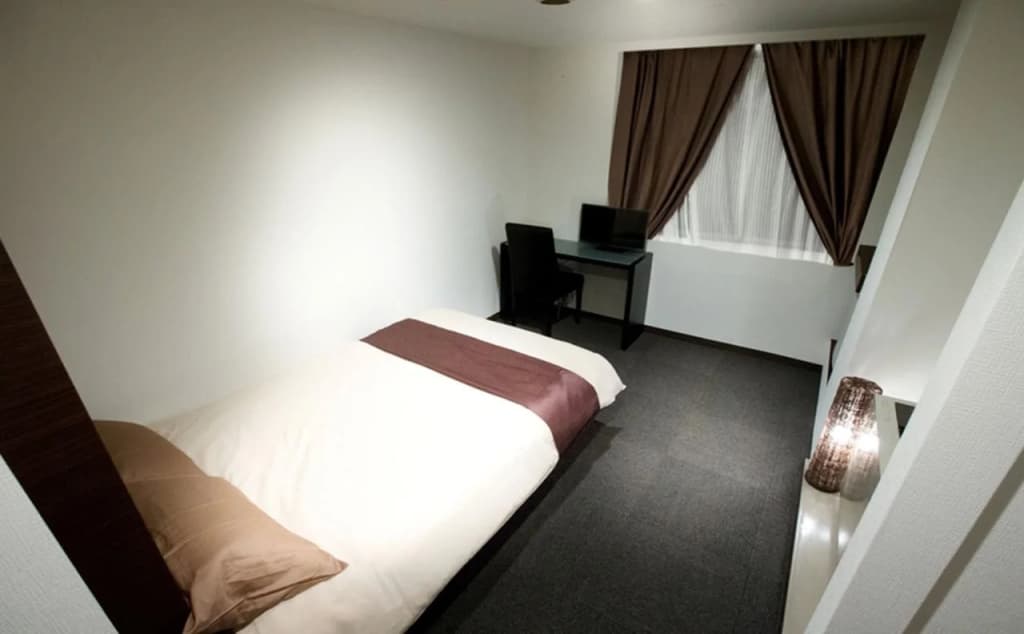 Hotel Kelly - photo 2