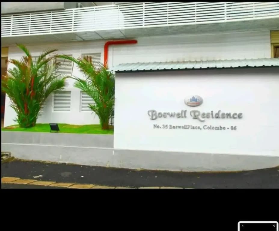 Sara luxury  apartment - photo 1