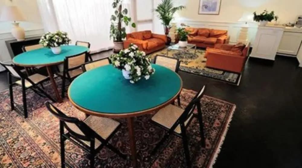 Residence Sacconi - photo 4