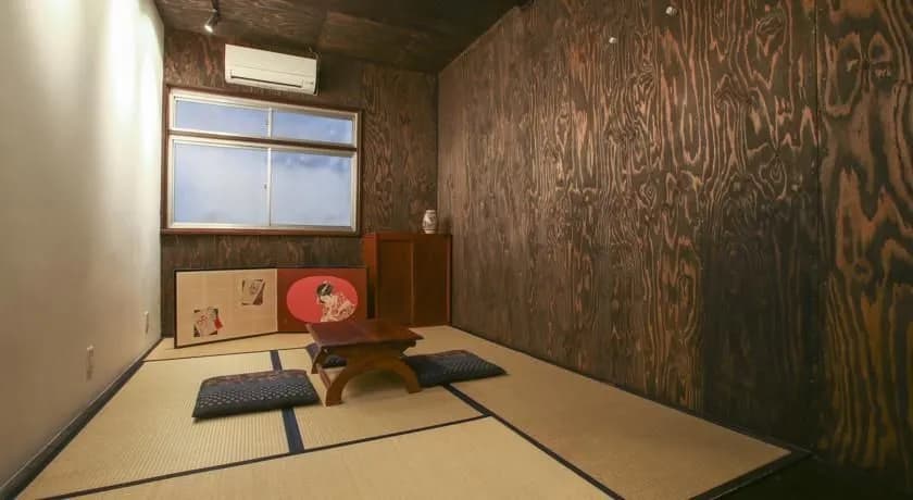 1/3rd Residence Akihabara Yashiki - photo 15