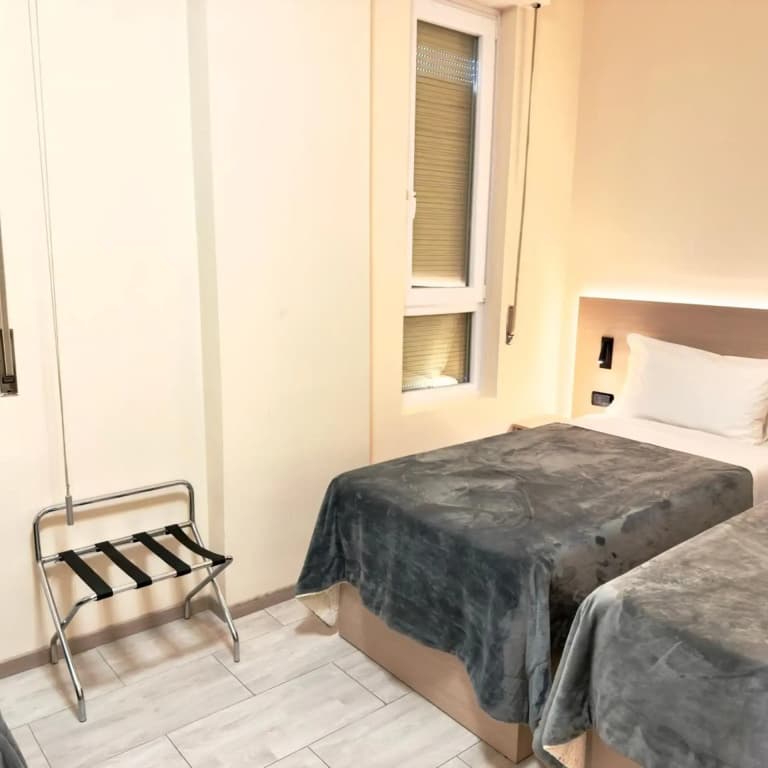 Hotel Molise 2 - photo 30