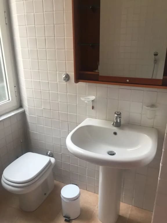 La Capitale B&B - photo 8