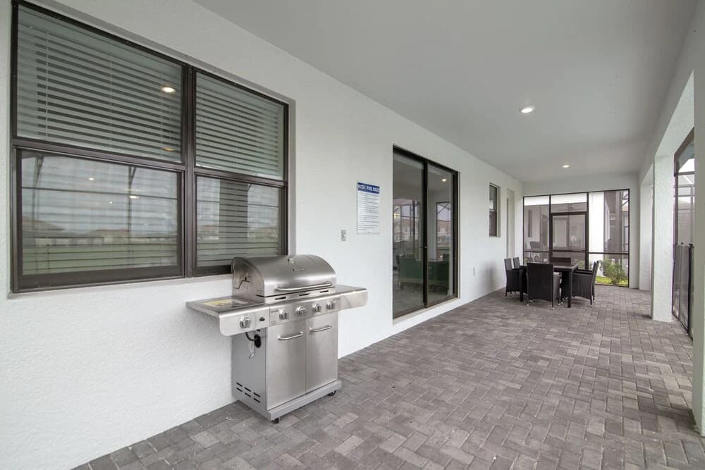 2961FS - Storey Lake - photo 2