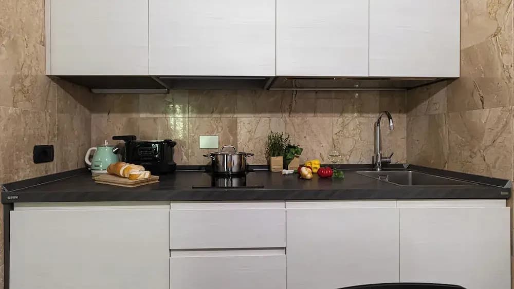 Italianway Comfort - Londonio 23 - photo 3