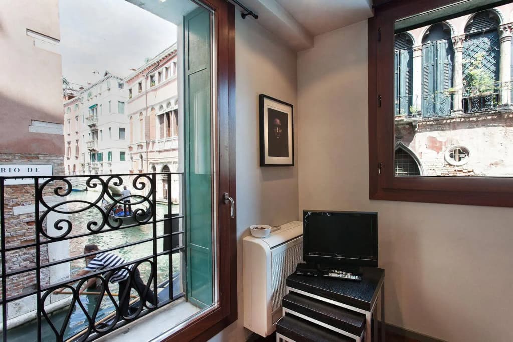 LMV - Exclusive Venice Apartments - photo 1