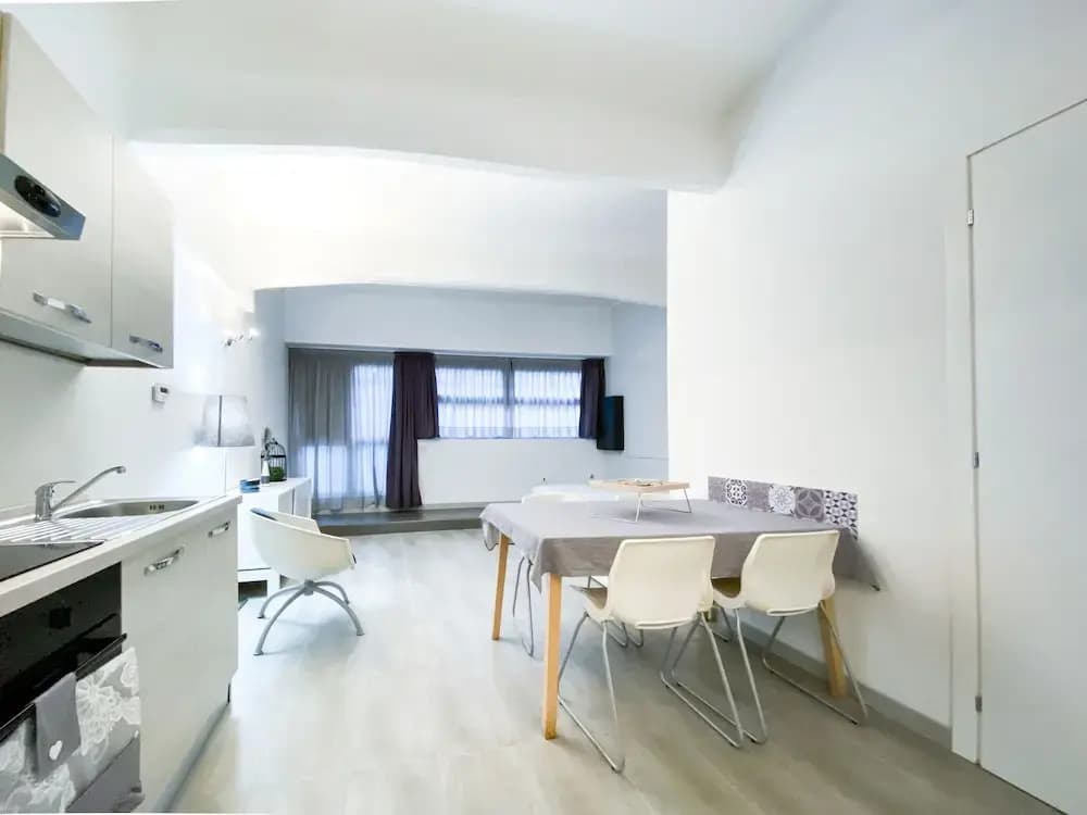 casa dolce casa - photo 18