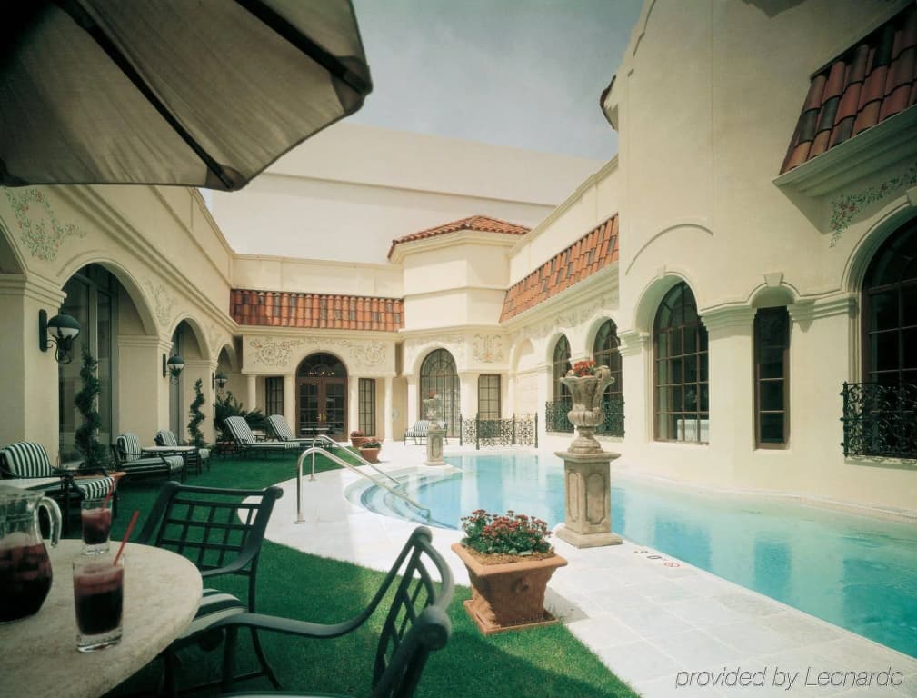 Westgate Las Vegas Resort & Casino - photo 28