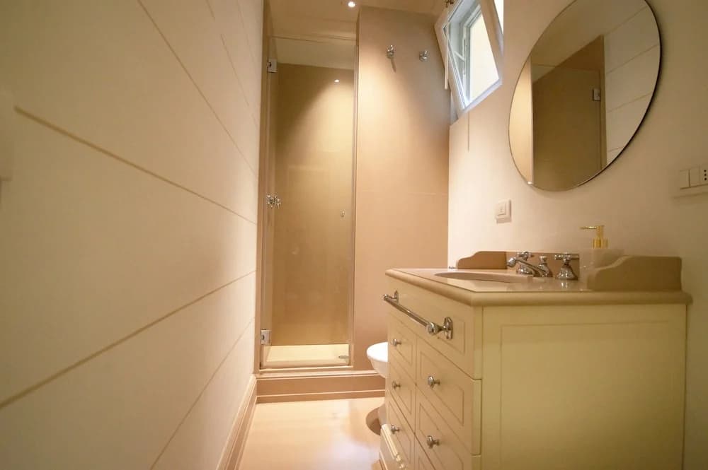 Prestige House Ponte Vecchio - photo 6