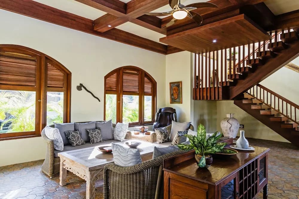 Luxury Villa Torpet - photo 19