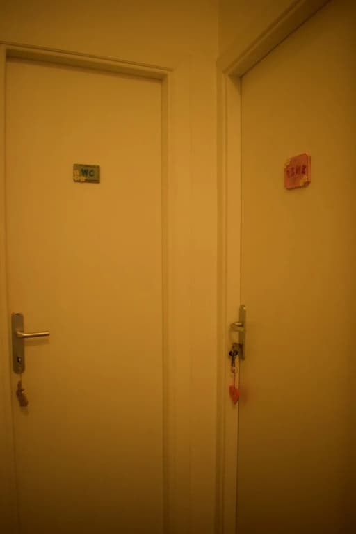 Guest House Liana Home - photo 9
