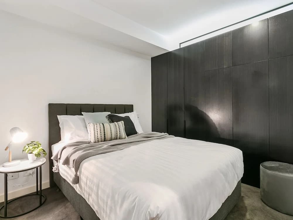 GRATTAN A Premier Location & Modern Space - main photo