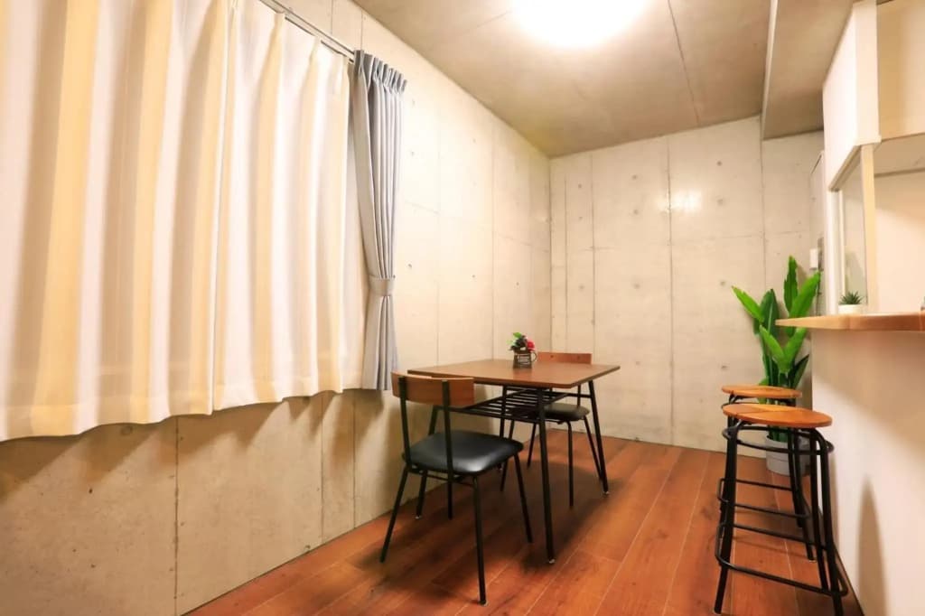 Laffitte Okachimachi - Vacation STAY 8302 - photo 8