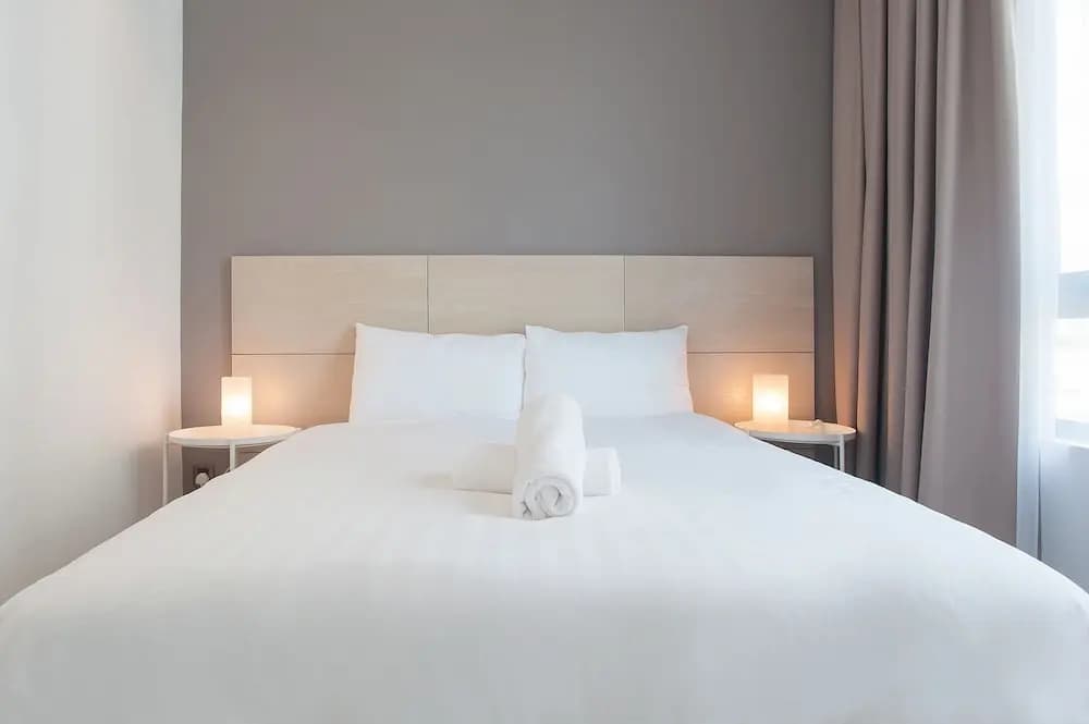 Boulevard Residence - photo 3